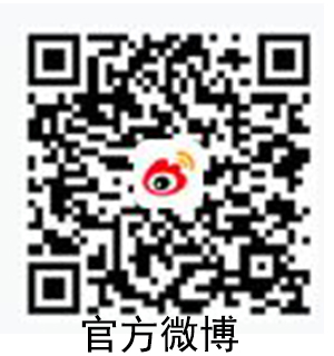 微信二維碼